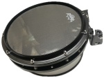Concord Indoor X-Air Snare 13" FS White